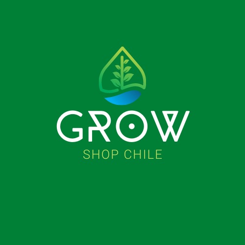 Grow Chile Tienda